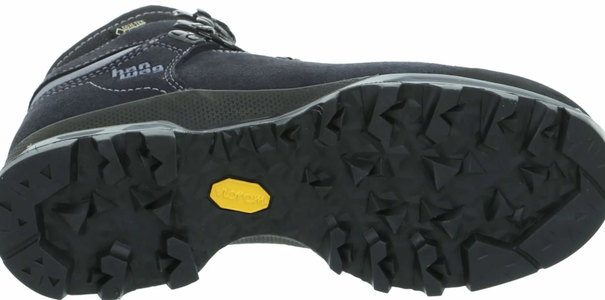 Tatra Light Lady GTX