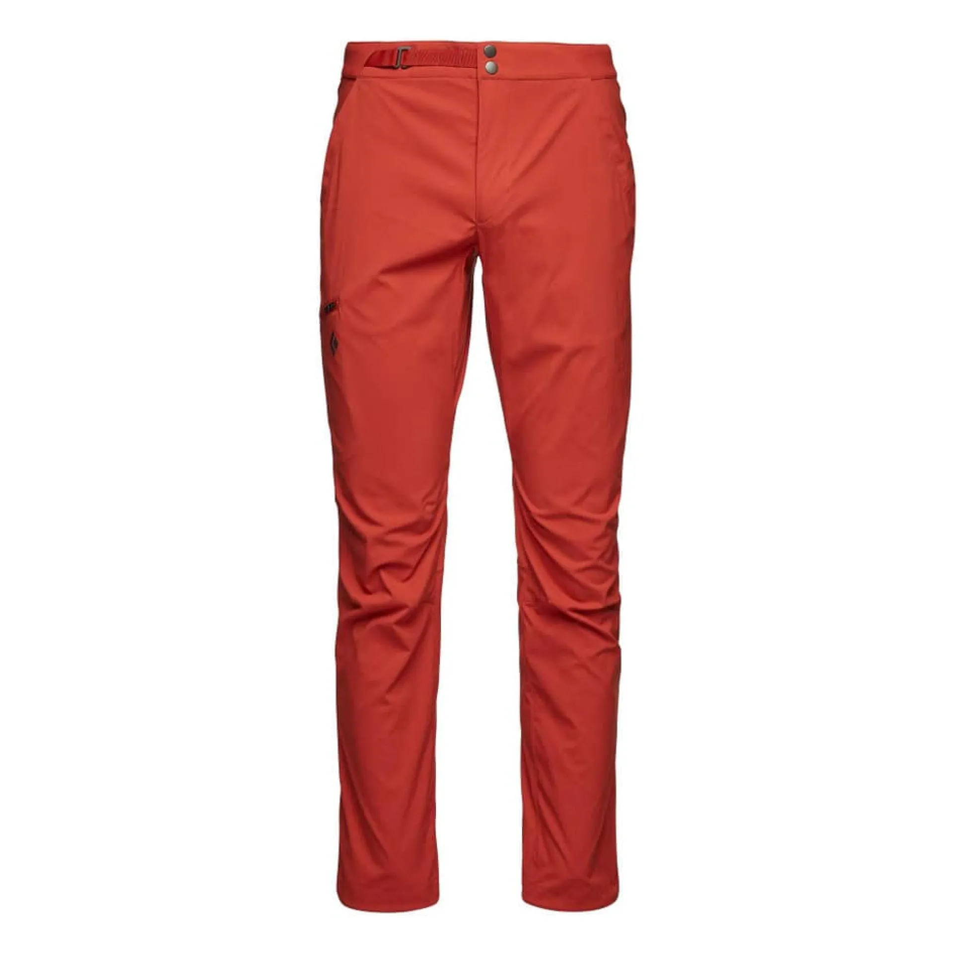 Technician Alpine Pants Red Rock