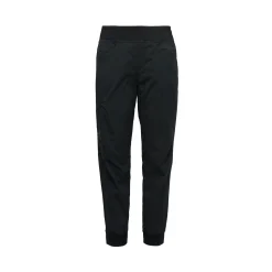Technician Jogger W Black