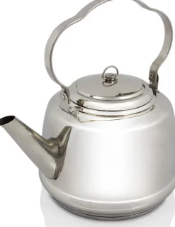 Teekessel tk2 3 Liter