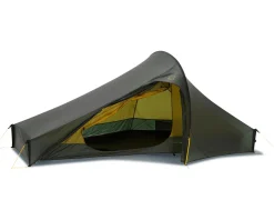 Telemark 2.2 LW - Forest Green