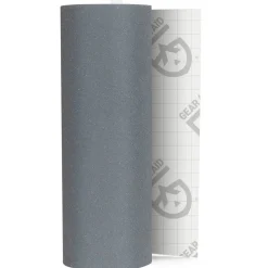 Tenacious Tape Reflective