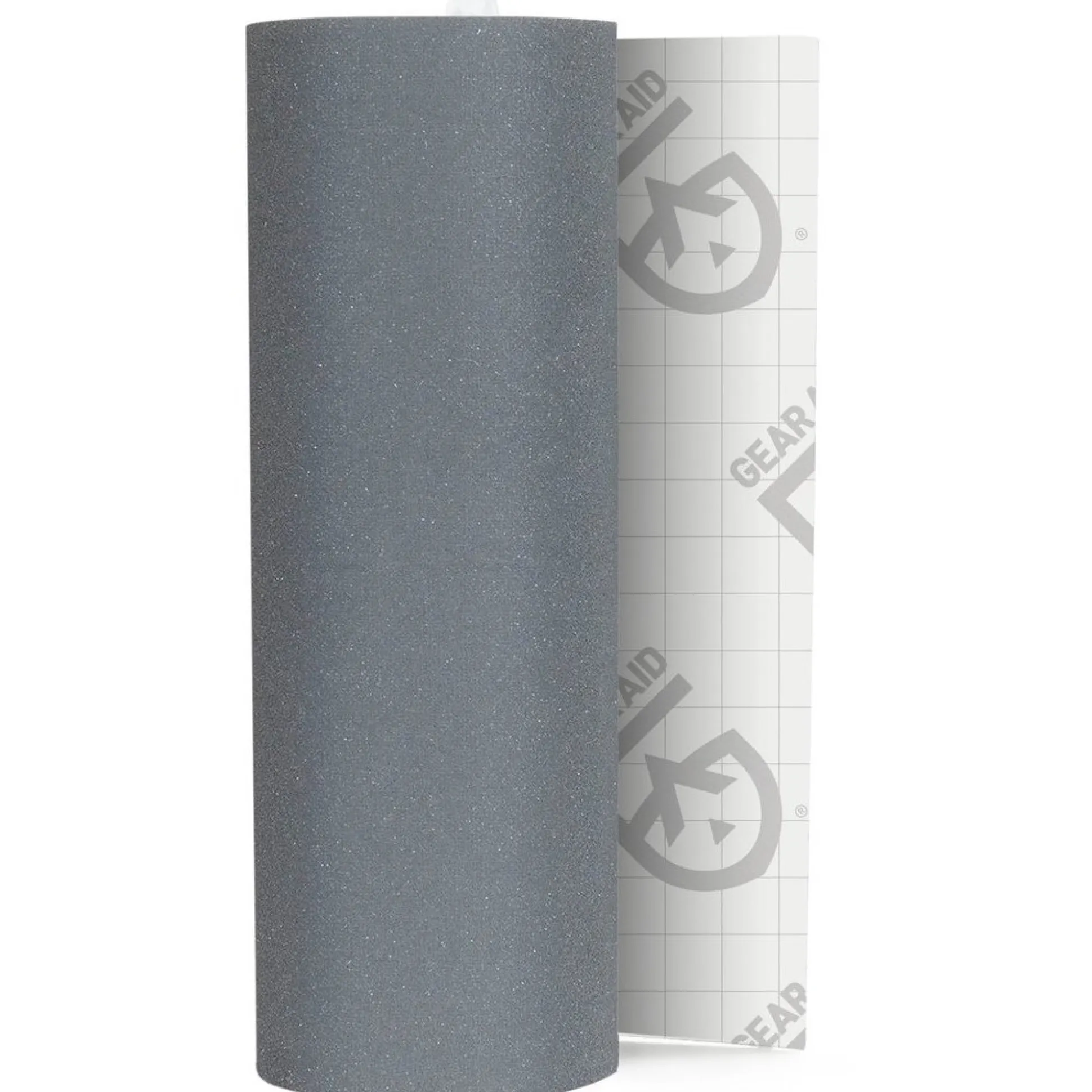 Tenacious Tape Reflective