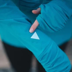 Tenacious Tape Reflective