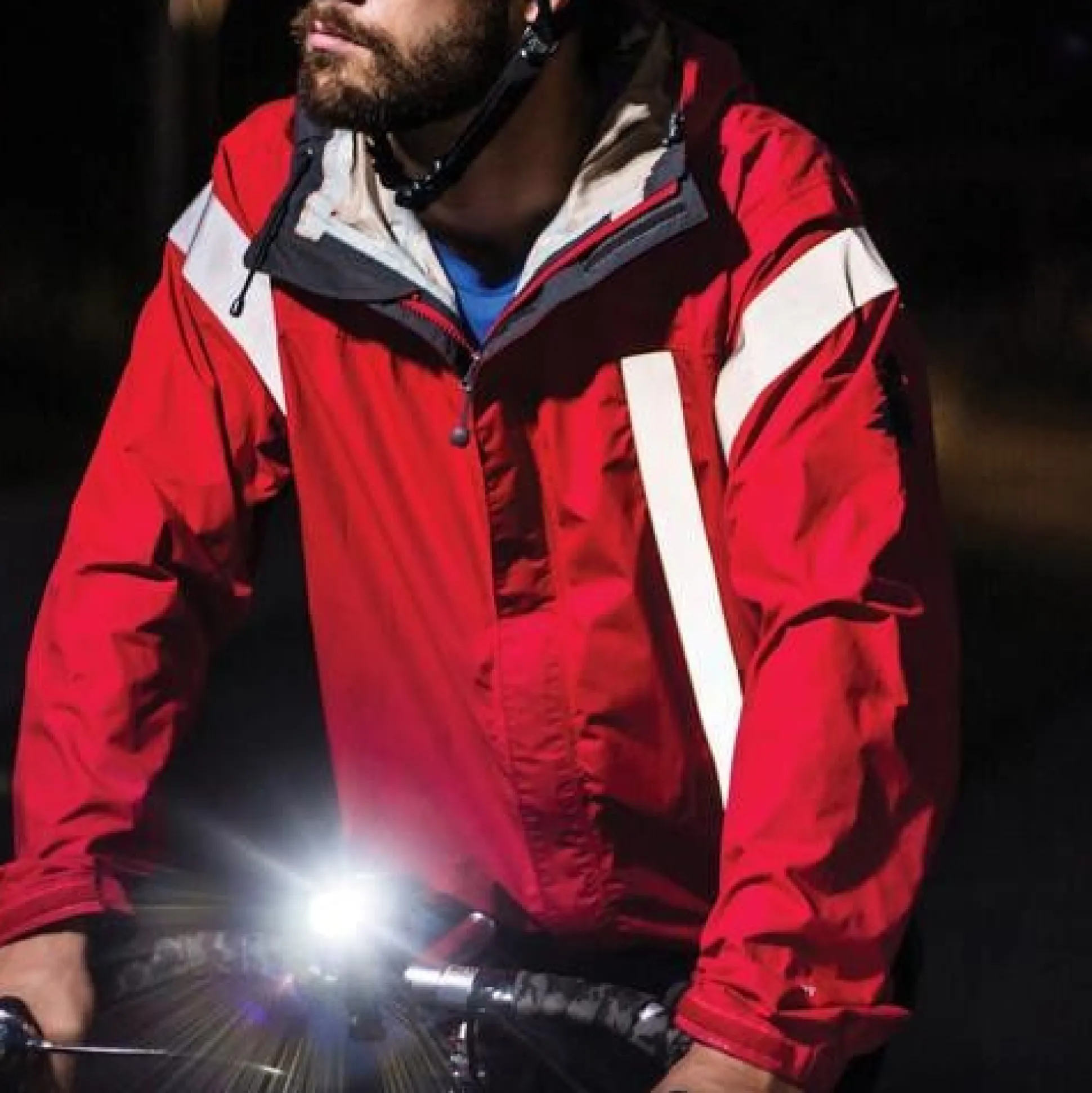 Tenacious Tape Reflective