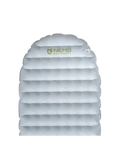 Tensor Elite Regular