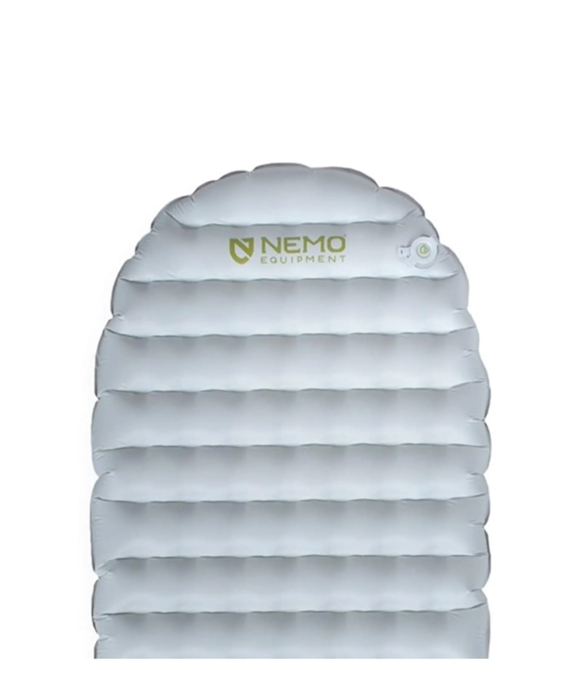 Tensor Elite Regular