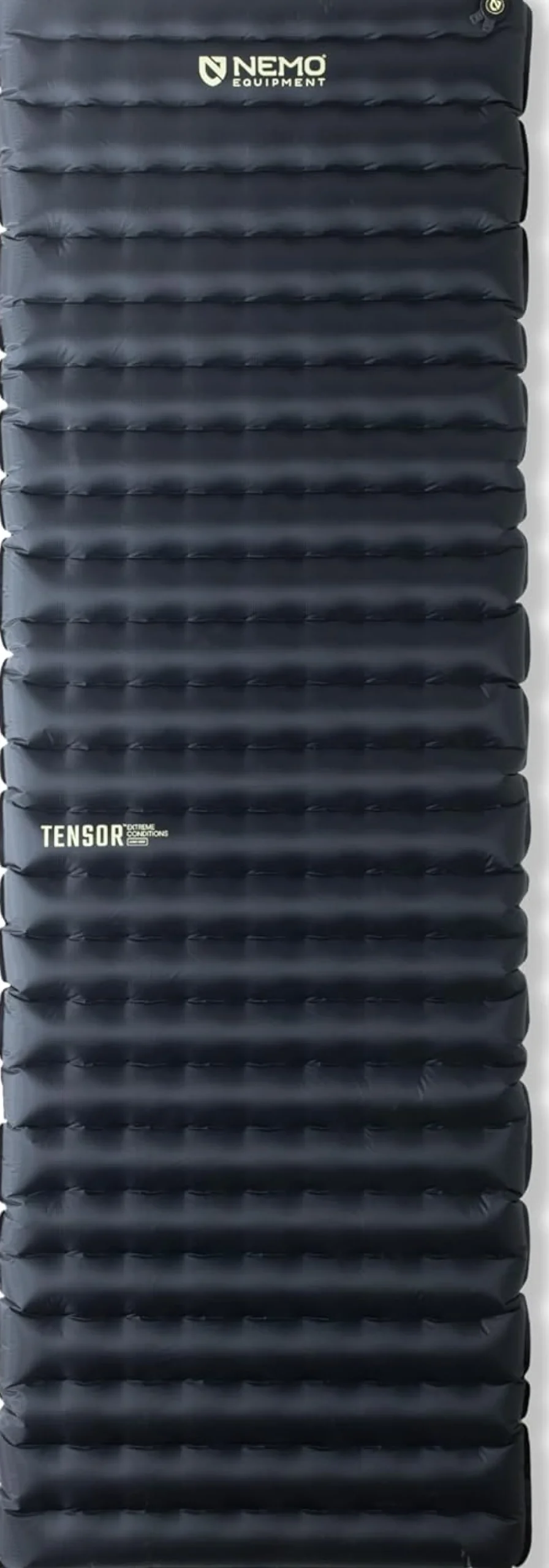 Tensor Extreme Conditions Sleeping Pad Insulated