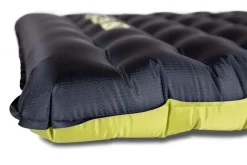 Tensor Extreme Conditions Sleeping Pad Insulated