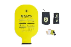 Tensor Extreme Conditions Sleeping Pad Insulated