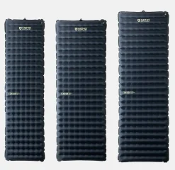 Tensor Extreme Conditions Sleeping Pad Insulated