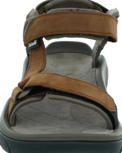 Terra Fi 5 Universal LTR Men