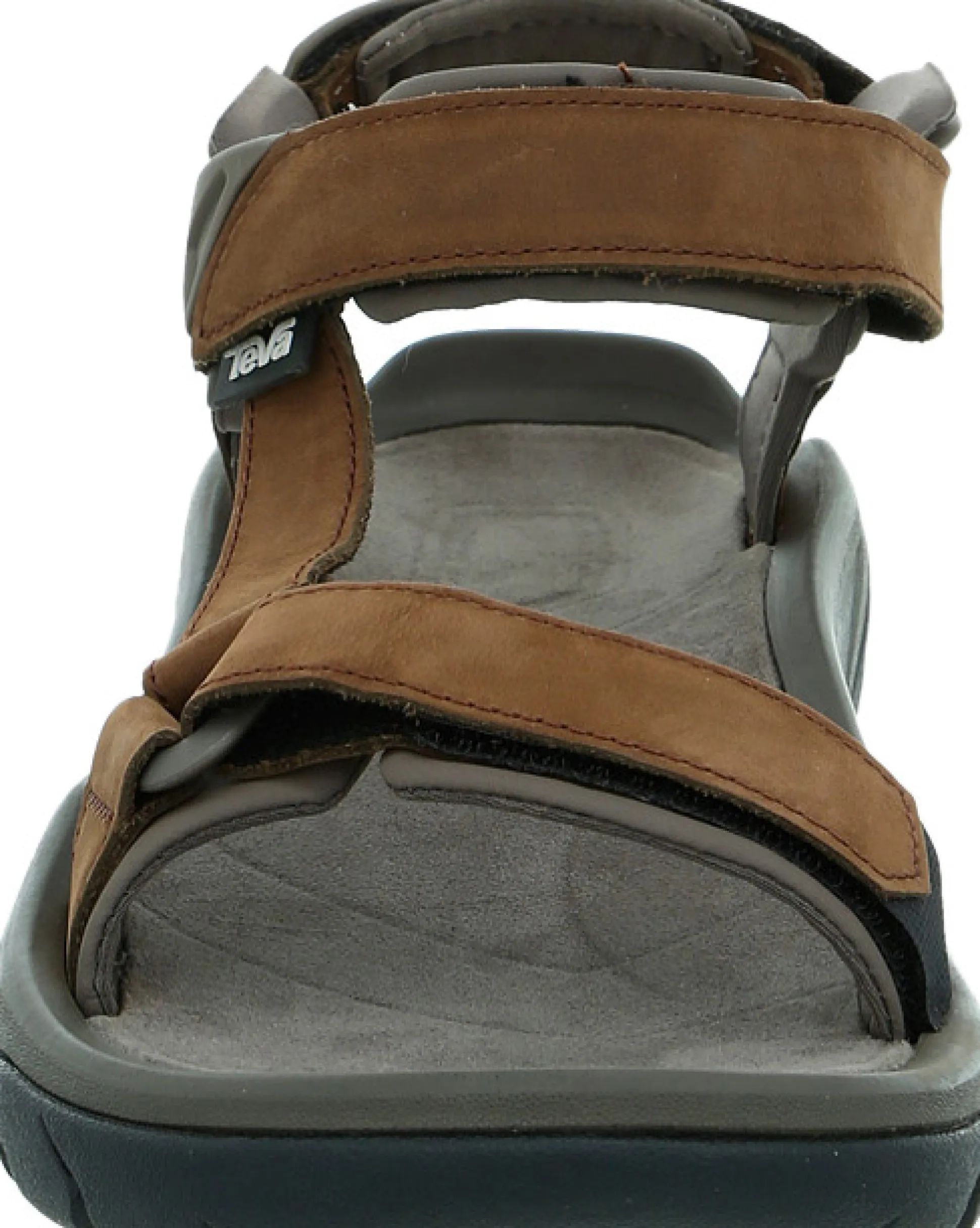 Terra Fi 5 Universal LTR Men