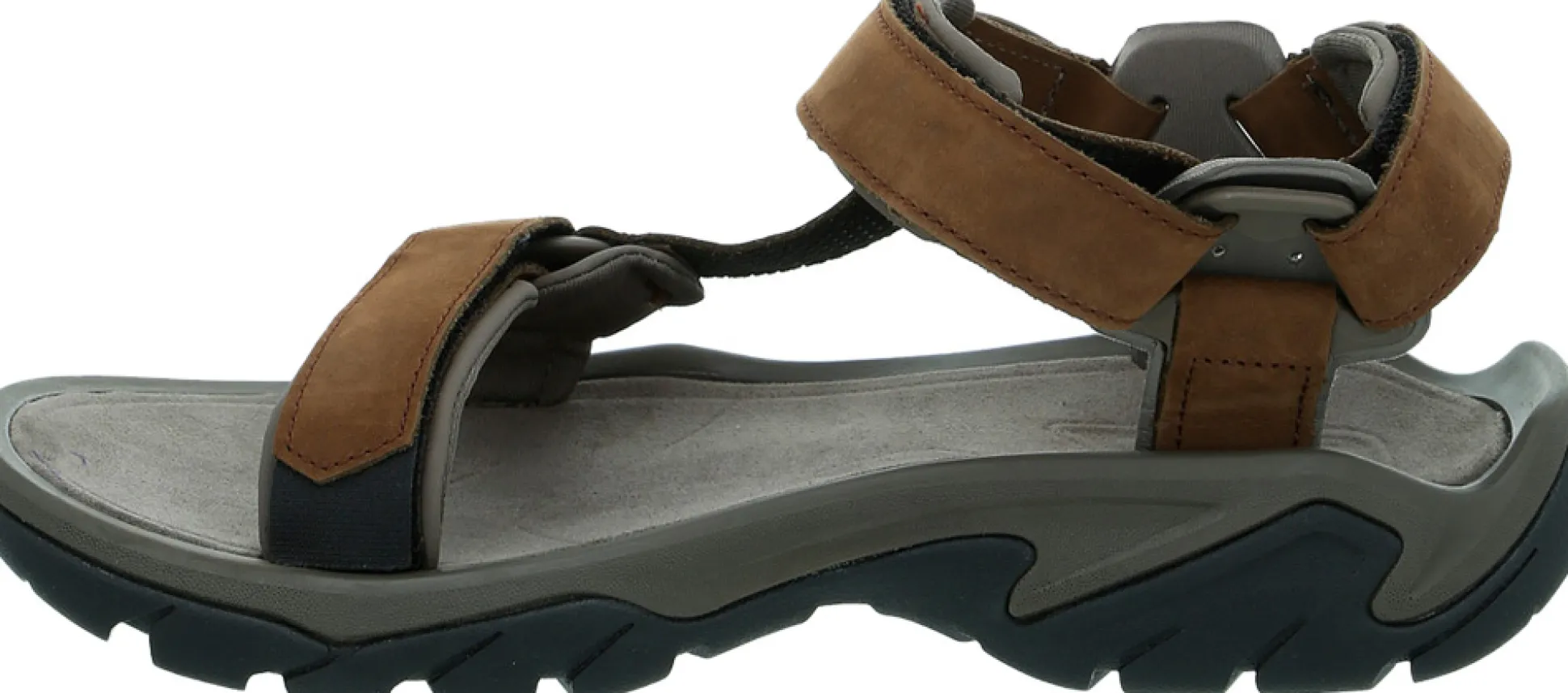 Terra Fi 5 Universal LTR Men