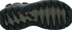 Terra Fi 5 Universal LTR Men