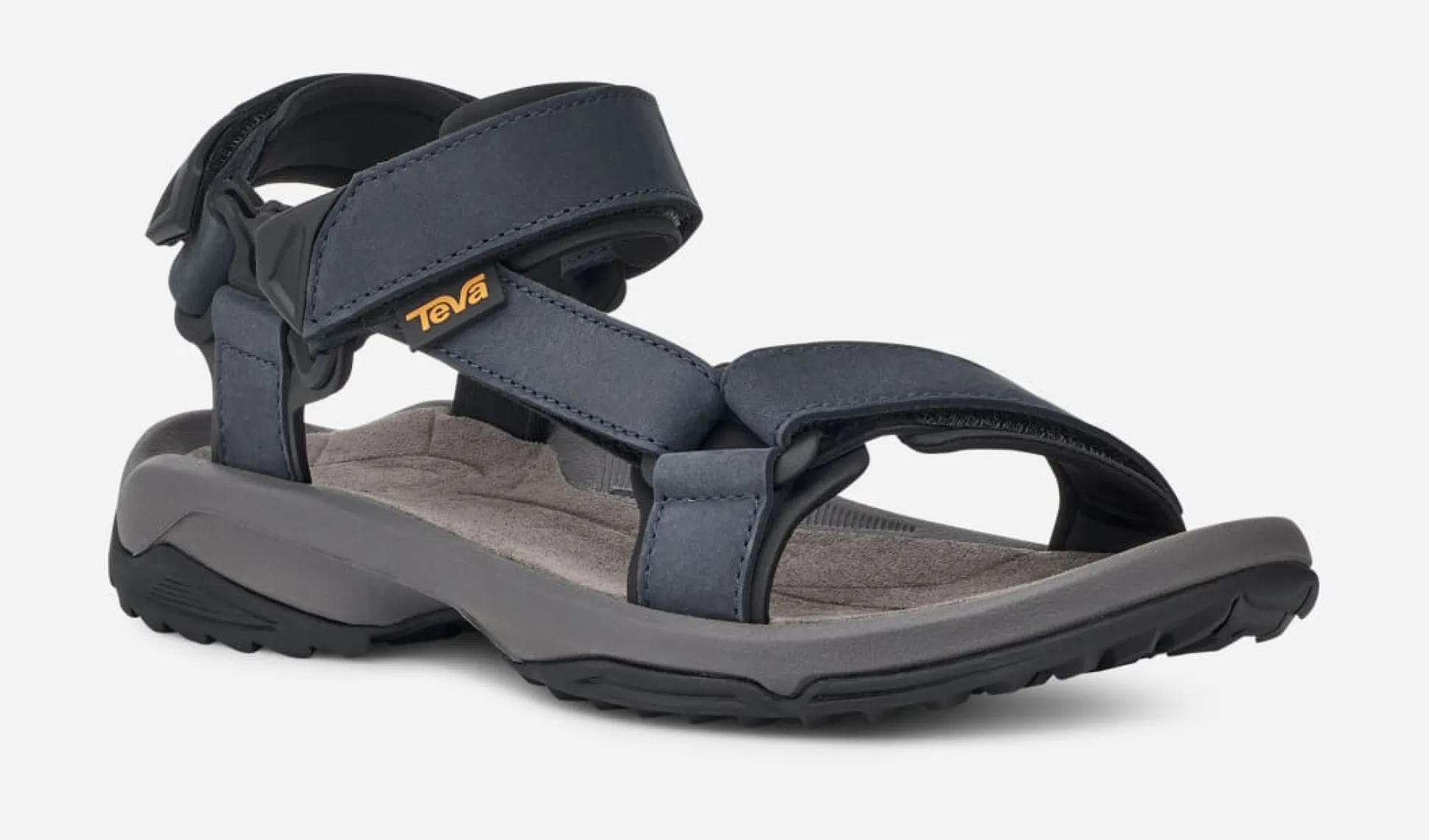 Terra Fi Lite LTR Total Eclipse