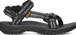 Terra Fi Lite Women