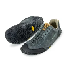 Terrar Rock Wool Dark Grey