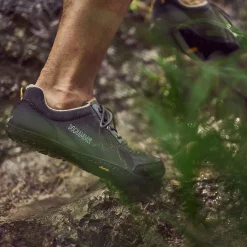 Terrar Rock Wool Dark Grey