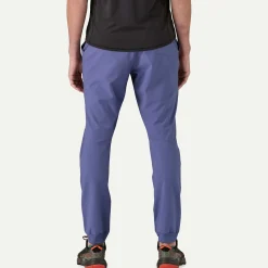 Terrebonne Trail Joggers - Solstice Purple