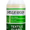 Textile Guard Eco Spray On RT 500ml