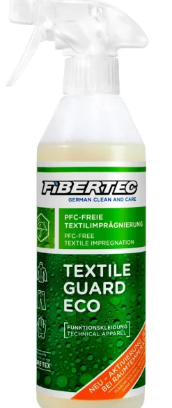 Textile Guard Eco Spray On RT 500ml