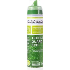 Textile Guard Eco Wash-In 250 ml