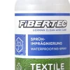 Textile Guard Pro Spray On 500 ml