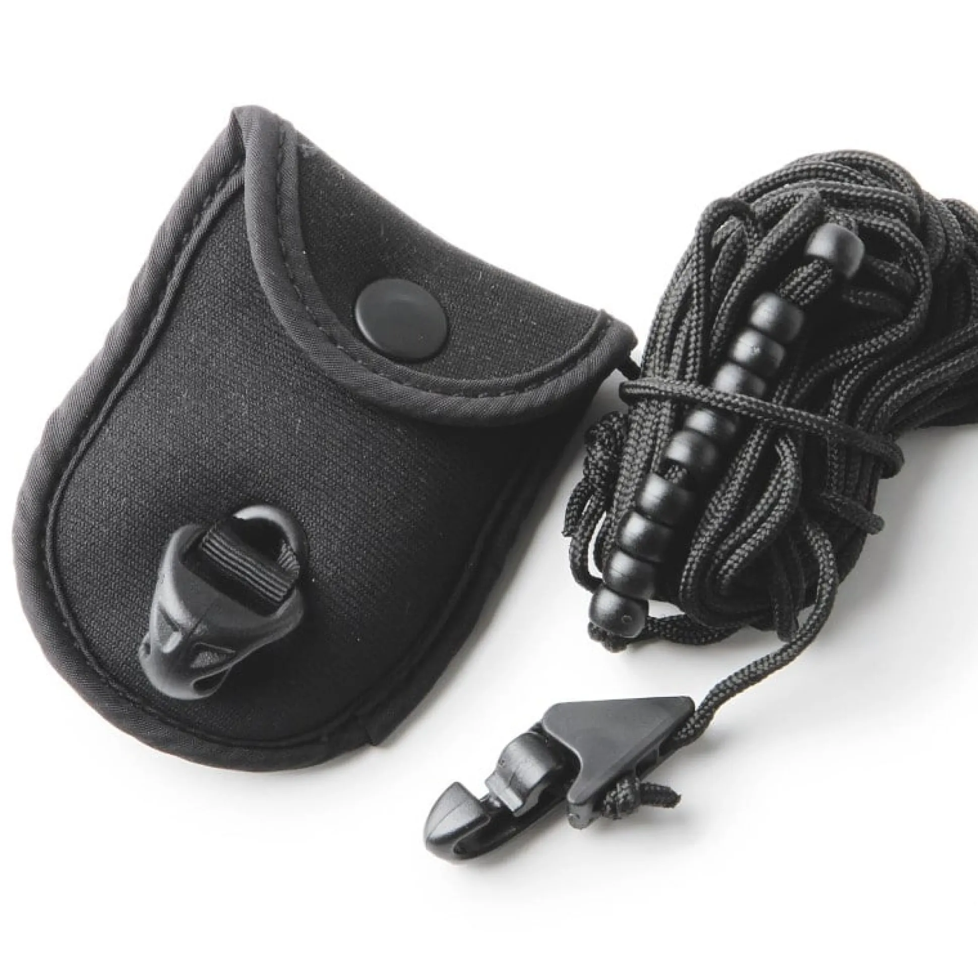 The Clothesline Wäscheleine