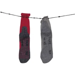 The Clothesline Wäscheleine