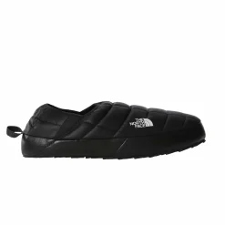 Thermoball Traction Mule V TNF Black