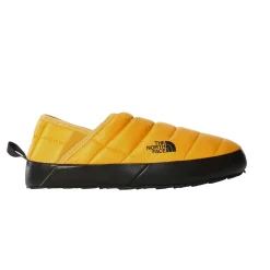 Thermoball Traction Mule V Summit Gold