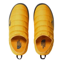 Thermoball Traction Mule V Summit Gold