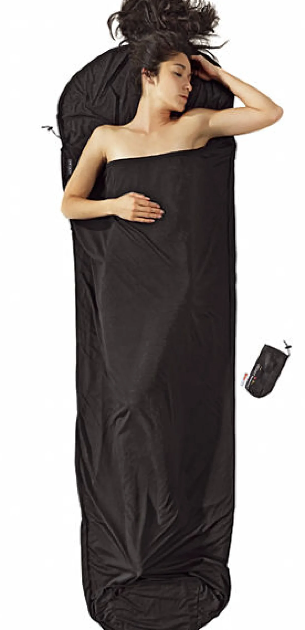 Thermolite Performer Mumienform