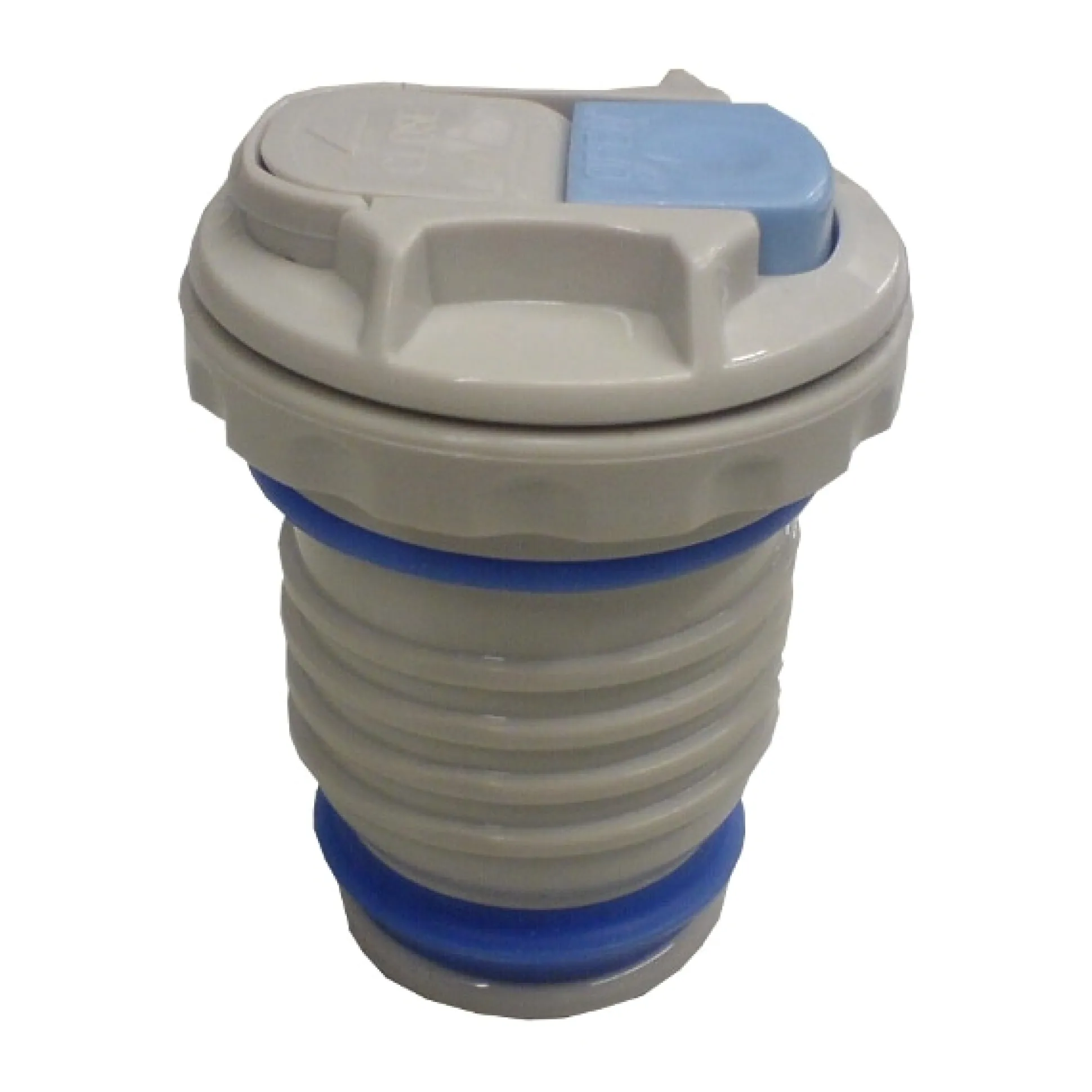 Thermos Stopfen Light Compact