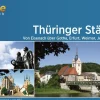 Thüringer Städtekette