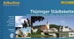 Thüringer Städtekette