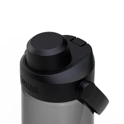Thrive Chug 0,75L Charcoal