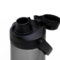 Thrive Chug 0,75L Charcoal