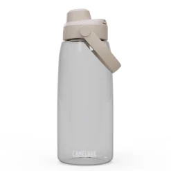 Thrive Chug 1,5L Clear