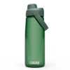 Thrive Chug 0,75L Forest Green