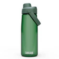 Thrive Chug 0,75L Forest Green