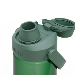 Thrive Chug 0,75L Forest Green