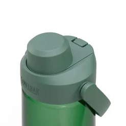 Thrive Chug 1L Forest Green