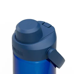 Thrive Chug 1L Oxford