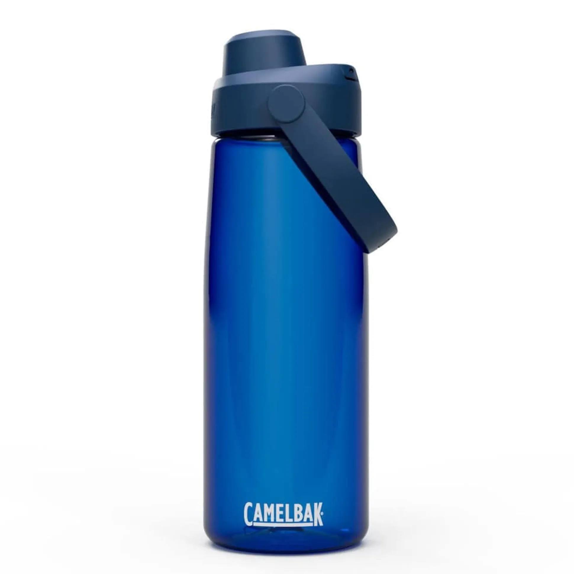 Thrive Chug 1,5L Oxford