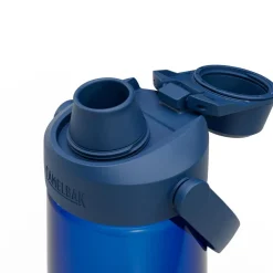 Thrive Chug 1,5L Oxford