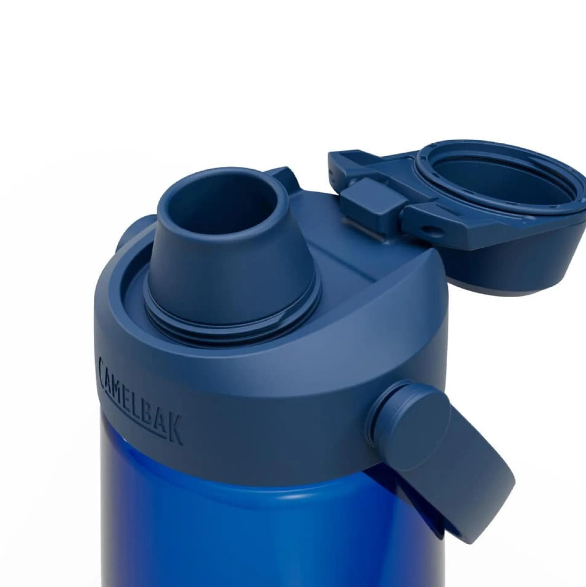 Thrive Chug 1,5L Oxford