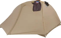 Tiger Wall UL3 Bikepack Solution Dye