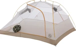 Tiger Wall UL3 Bikepack Solution Dye